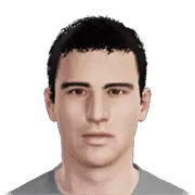 A. Arregi