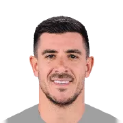 Yuri Berchiche