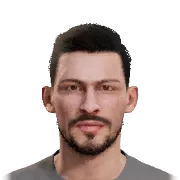 Raúl Navas