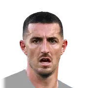 Lewis Dunk