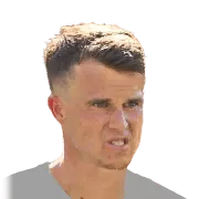 Solly March