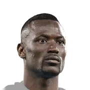 Mame Thiam