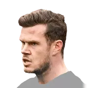 Kevin Long