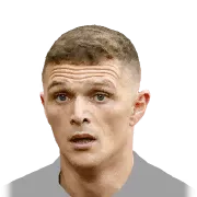 Kieran Trippier