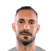 David Ferreiro