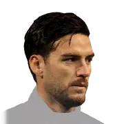 Luca Ceppitelli