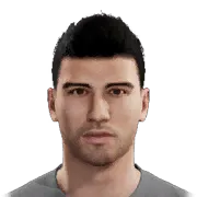 R. Bianco