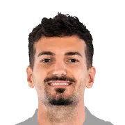 Álex Muñoz