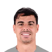 Dani García