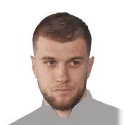 S. Ristovski