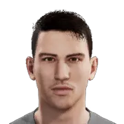 N. Datković