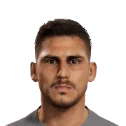 Gabriel Pires
