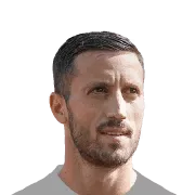 Patrick Ciurria