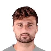 Alberto Gerbo