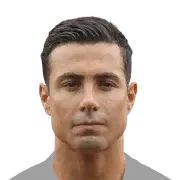Armando Izzo