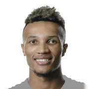 Jean-Philippe Gbamin