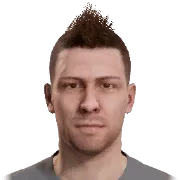 A. Galabinov