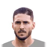 Paulo Azzi