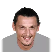 Milan Đurić