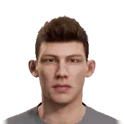 J. Manconi