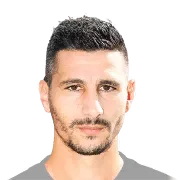 Yoann Touzghar