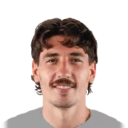 Héctor Bellerín