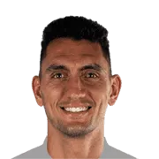 Juanma