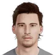 Marc Pedraza