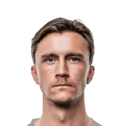 Kristoffer Olsson