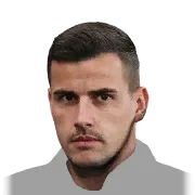 Karl Darlow