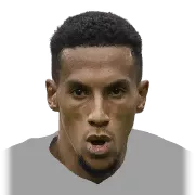 Isaac Hayden