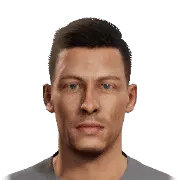 Deyan Iliev