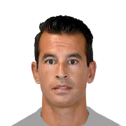 Luis Hernández