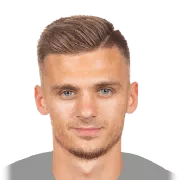 Jamie Paterson