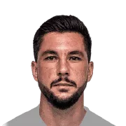 Guerrero