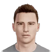 Luis Valcarce