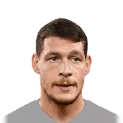 Andrea Belotti