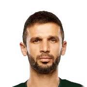 Dario Župarić