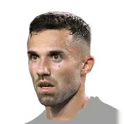 F. Di Francesco