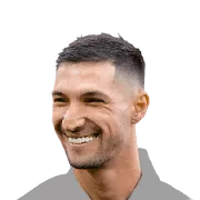 Matteo Politano