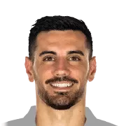 Chema Rodríguez