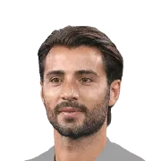 Luca Garritano