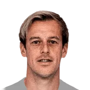 Javi Lara