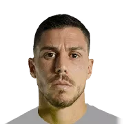 Raúl Lizoain