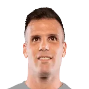 Alfredo Ortuño