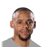 Johann Obiang