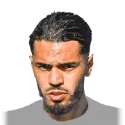 Hamza Sakhi
