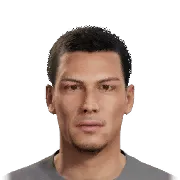 Bruno