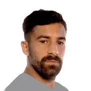 Alberto Jiménez