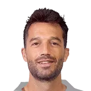 Aitor Sanz